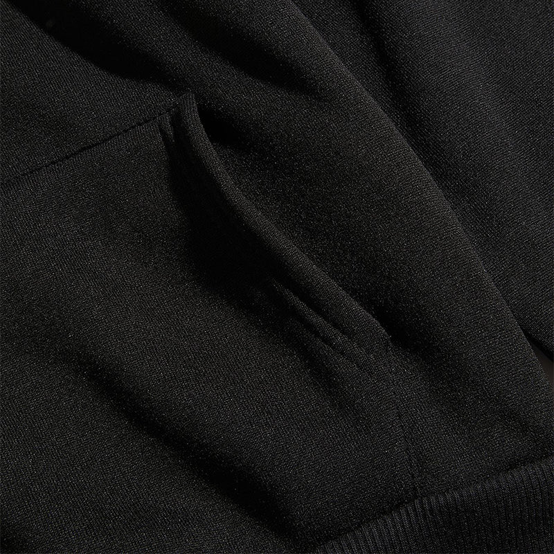 ‘Do What Makes You Happy’ Hoodie