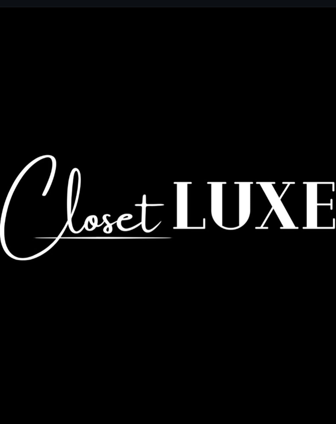Luxe Flowy Plissé Trousers
