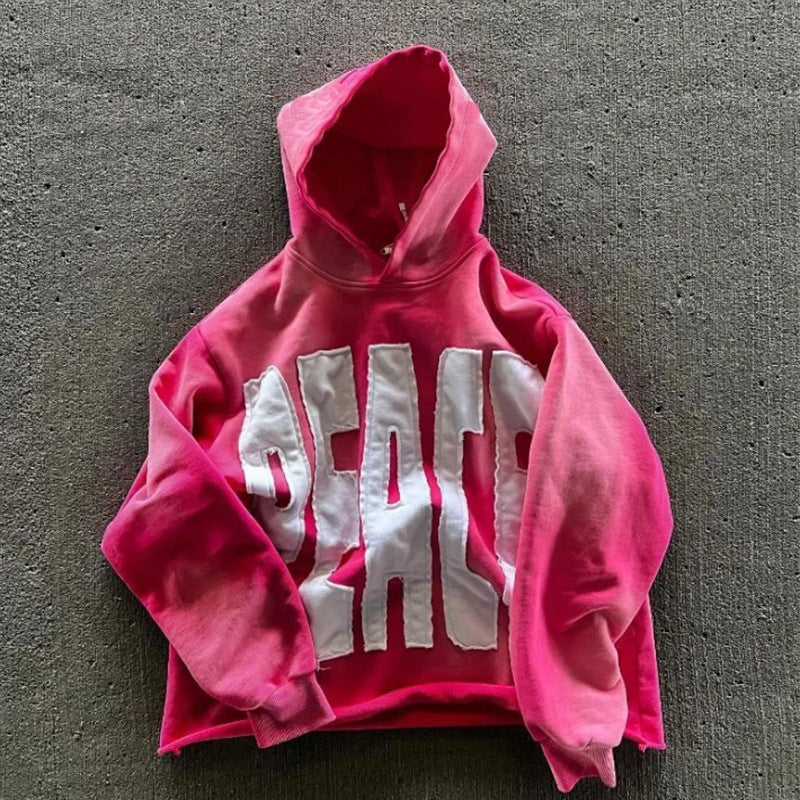 PEACE Hoodie