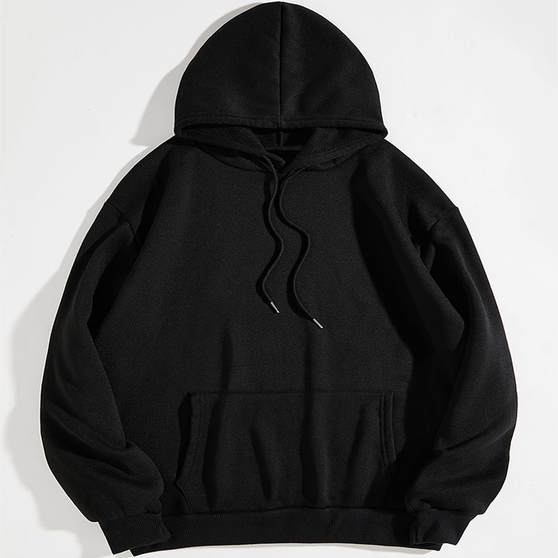 ‘Do What Makes You Happy’ Hoodie