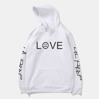 LOVE Hoodie
