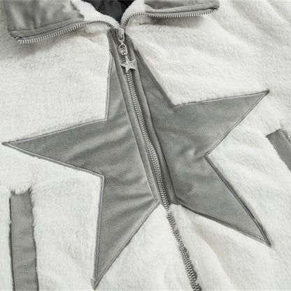 Cotton Niche Design Sense Age-Defying Top