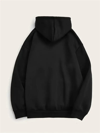 Over-Thinker Hoodie