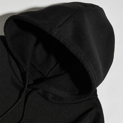 ‘Do What Makes You Happy’ Hoodie