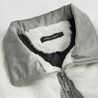 Cotton Niche Design Sense Age-Defying Top