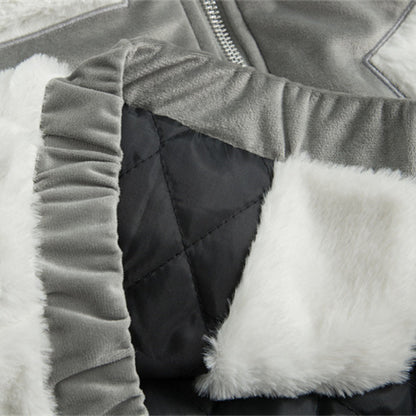 Cotton Niche Design Sense Age-Defying Top