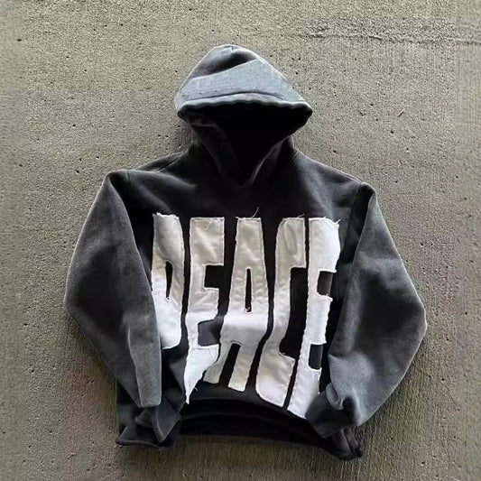 PEACE Hoodie