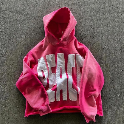 PEACE Hoodie