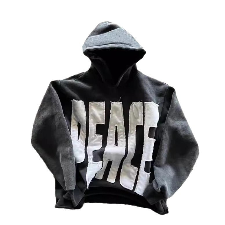 PEACE Hoodie