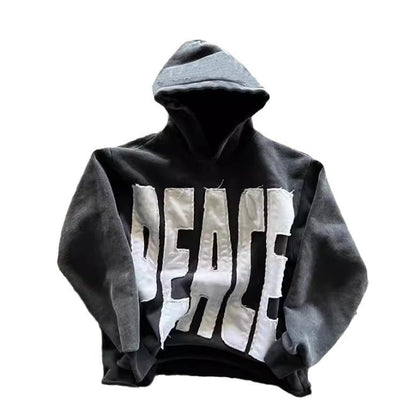 PEACE Hoodie