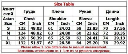 Rhinestone Zip-Style Sweater